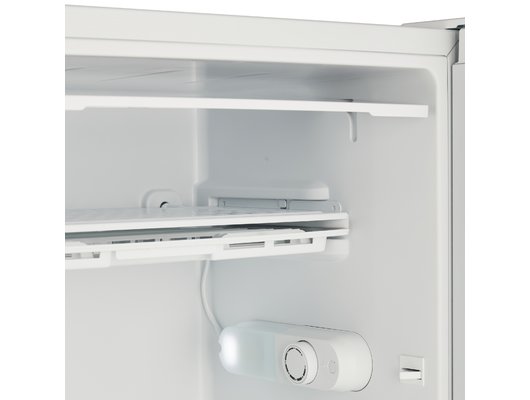 Холодильник BOSFOR RF 086